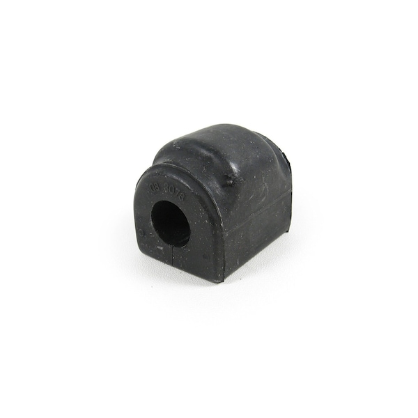 Mevotech BMW 318I 92-95/BMW 318I 96-99/BMW 318IS MS10873 - main